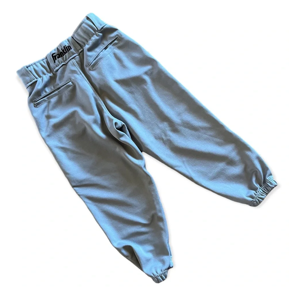 Franklin | Youth Baseball Pants sz M